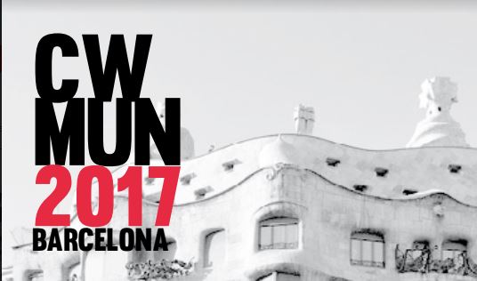 logo conferencia barcelona 2017.JPG